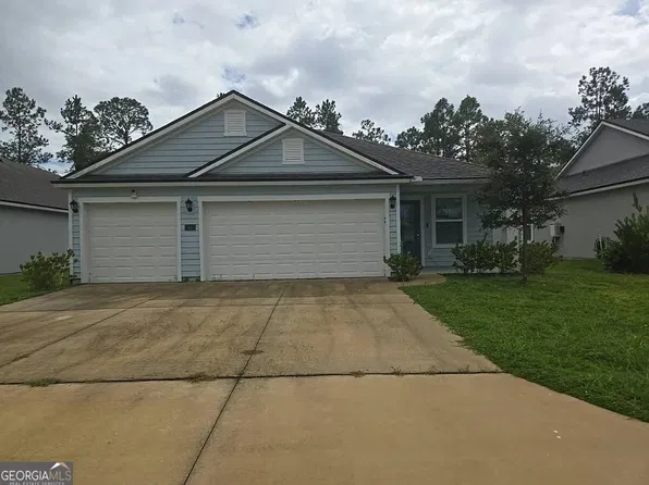 49 Narvarez Ave, Saint Augustine, FL 32084