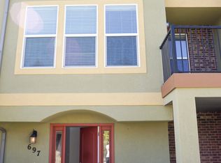 697 E Hillock Ct, Draper, UT 84020