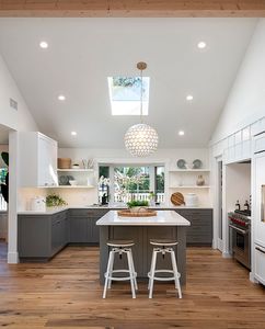 3315 Los Pinos Dr, Santa Barbara, CA, 93105