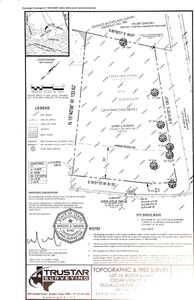 2919 King Cole Dr, Dallas, TX, 75216