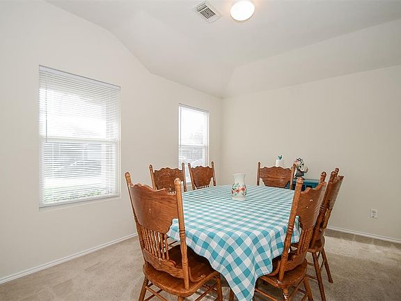 5th image of 19718 River Breeze Dr