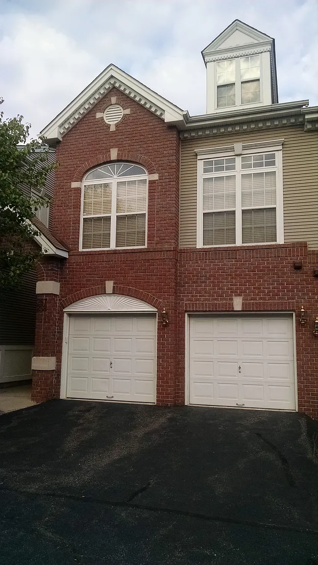 258 Riverwalk Way #Q177 photo 1