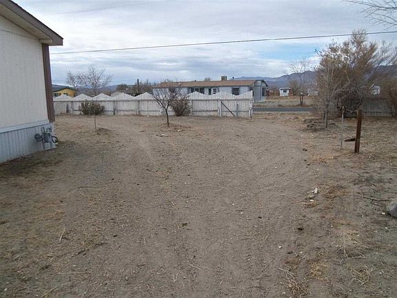 3rd image of 6040 Shetland St