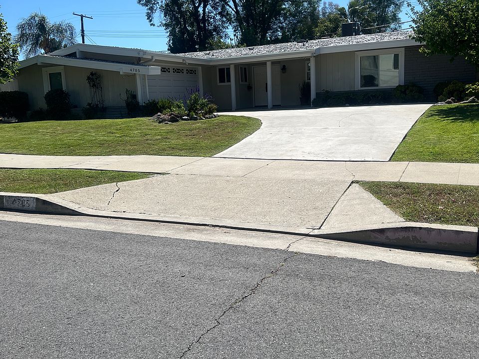 1st image of 4705 Larkwood Ave