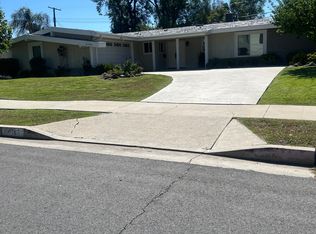 4705 Larkwood Ave, Woodland Hills, CA 91364