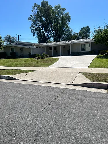 4705 Larkwood Ave Photo 1 4705 Larkwood Ave Photo 1