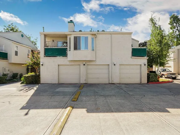 999 Porter Ave APT 23, Stockton, CA 95207