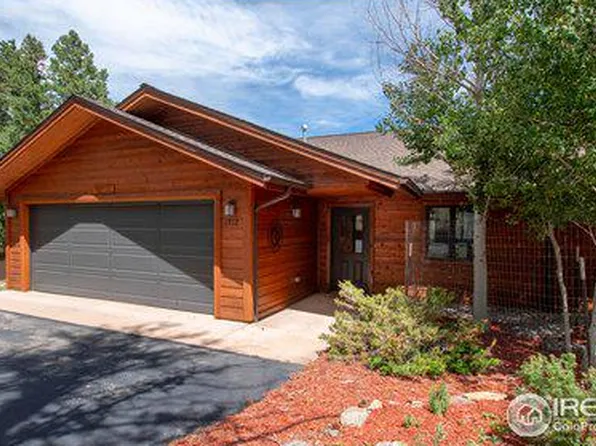 1712 Marys Lake Rd #1, Estes Park, CO 80517