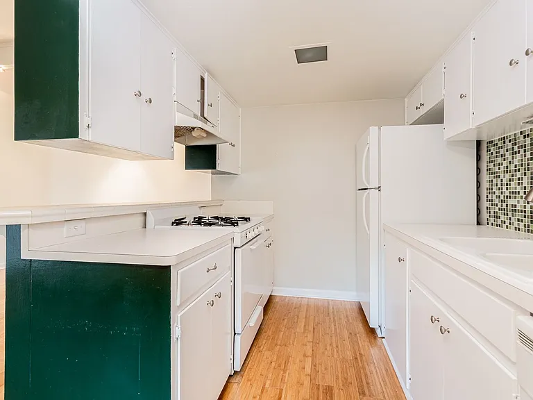5601 Woodrow Ave #1-104 — Photo 5