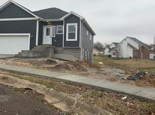 115 Holiday Ct, Elizabethtown, KY 42701