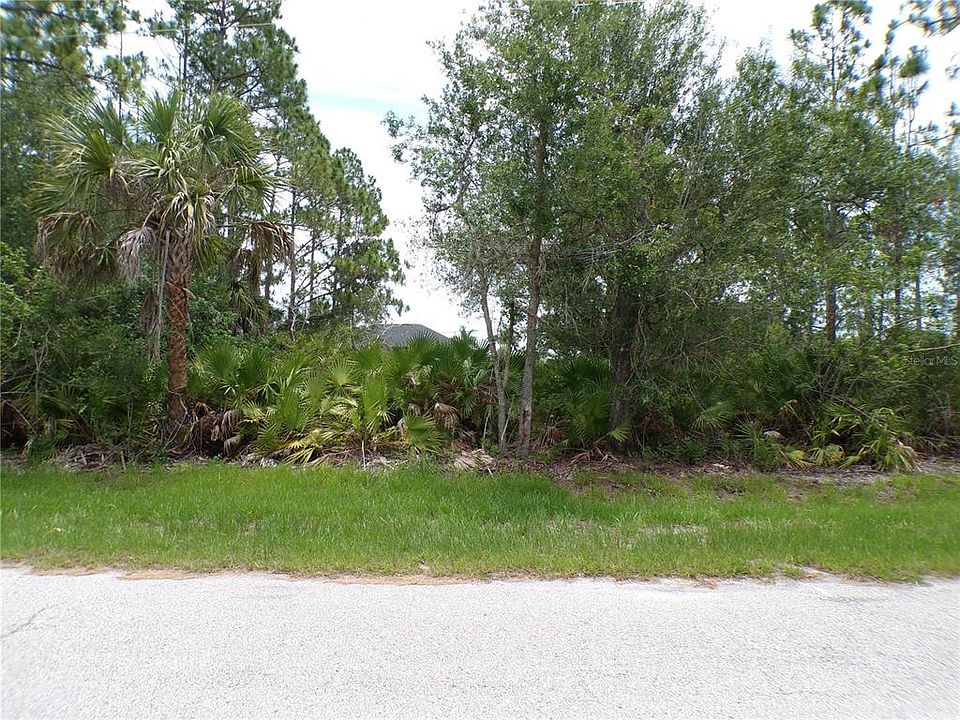 1st image of 3358 Tiffiny St Lot 3
