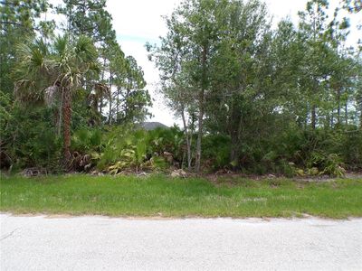 3358 Tiffiny St Lot 3, Punta Gorda, FL, 33980
