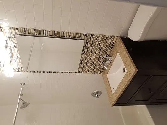 Rented by Nelson Management Group | media 14