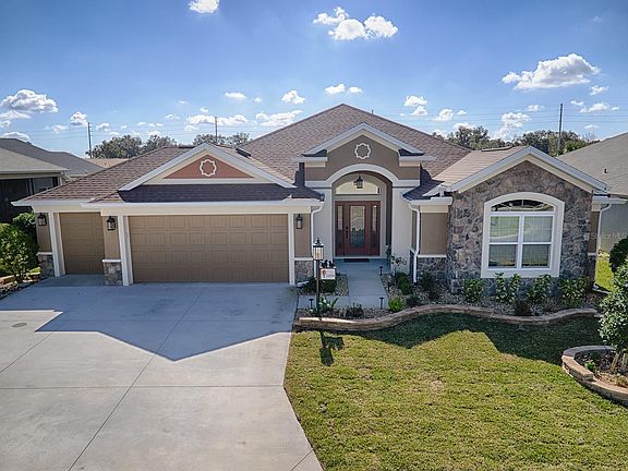 2nd image of 2458 Thornburg Trl