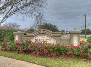 11203 Ranch Rd #2222-605, Austin, TX 78745