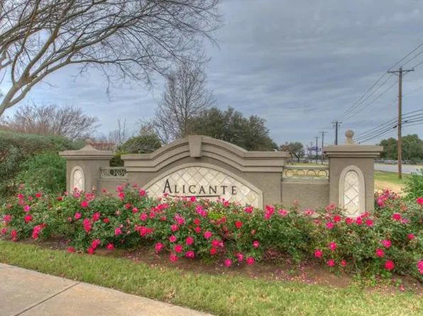 11203 Ranch Rd #2222-605, Austin, TX 78745