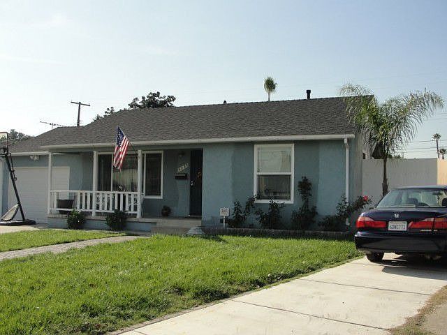 1st image of 4735 Halkett Ave