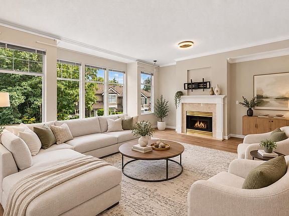 5th image of 5950 Oakdale Rd #2