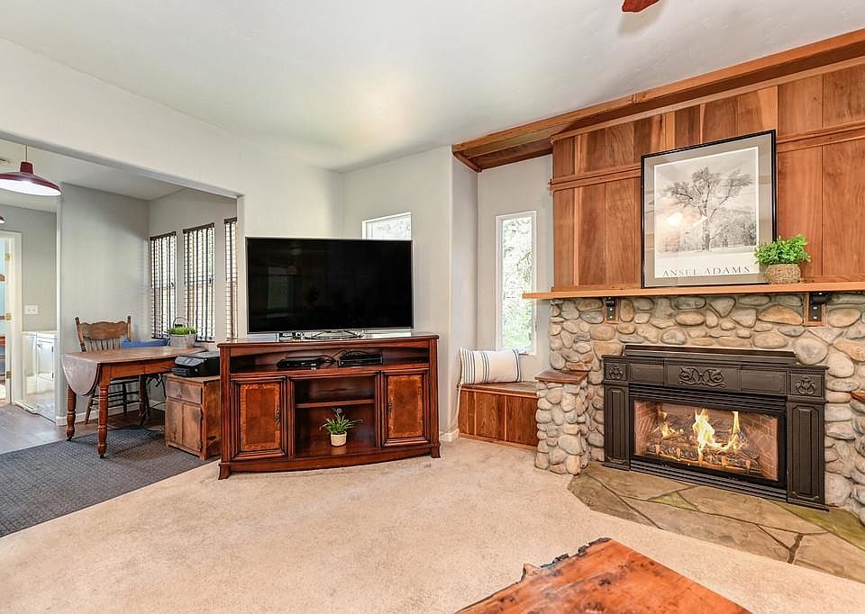 32446 Ridge Rd, Dutch Flat, CA 95714 Zillow