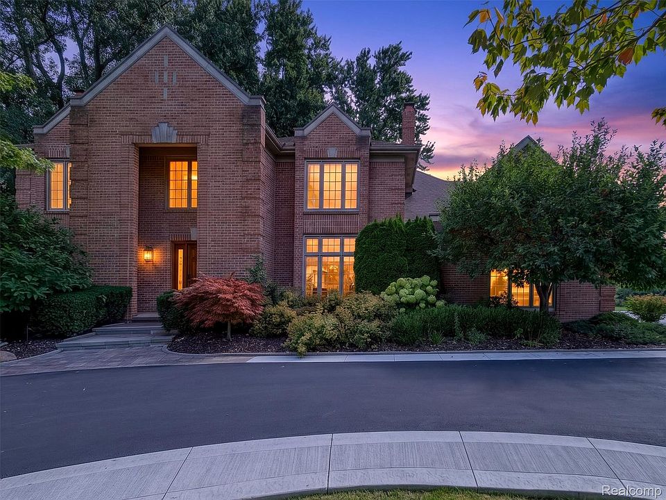 1st image of 3653 Cedar Brook Dr