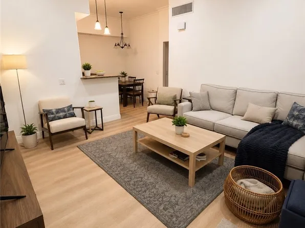 4521 55th St Unit 2, San Diego, CA 92115