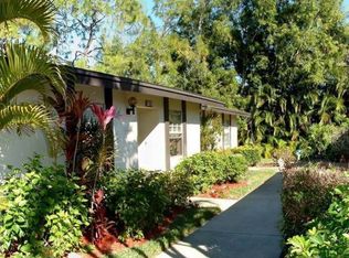 1009 Pine Isle Ln, Naples, FL 34112