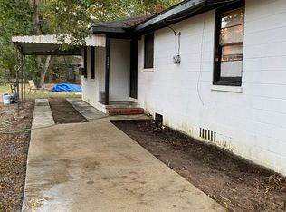 2347 Delta St, Baton Rouge, LA 70808