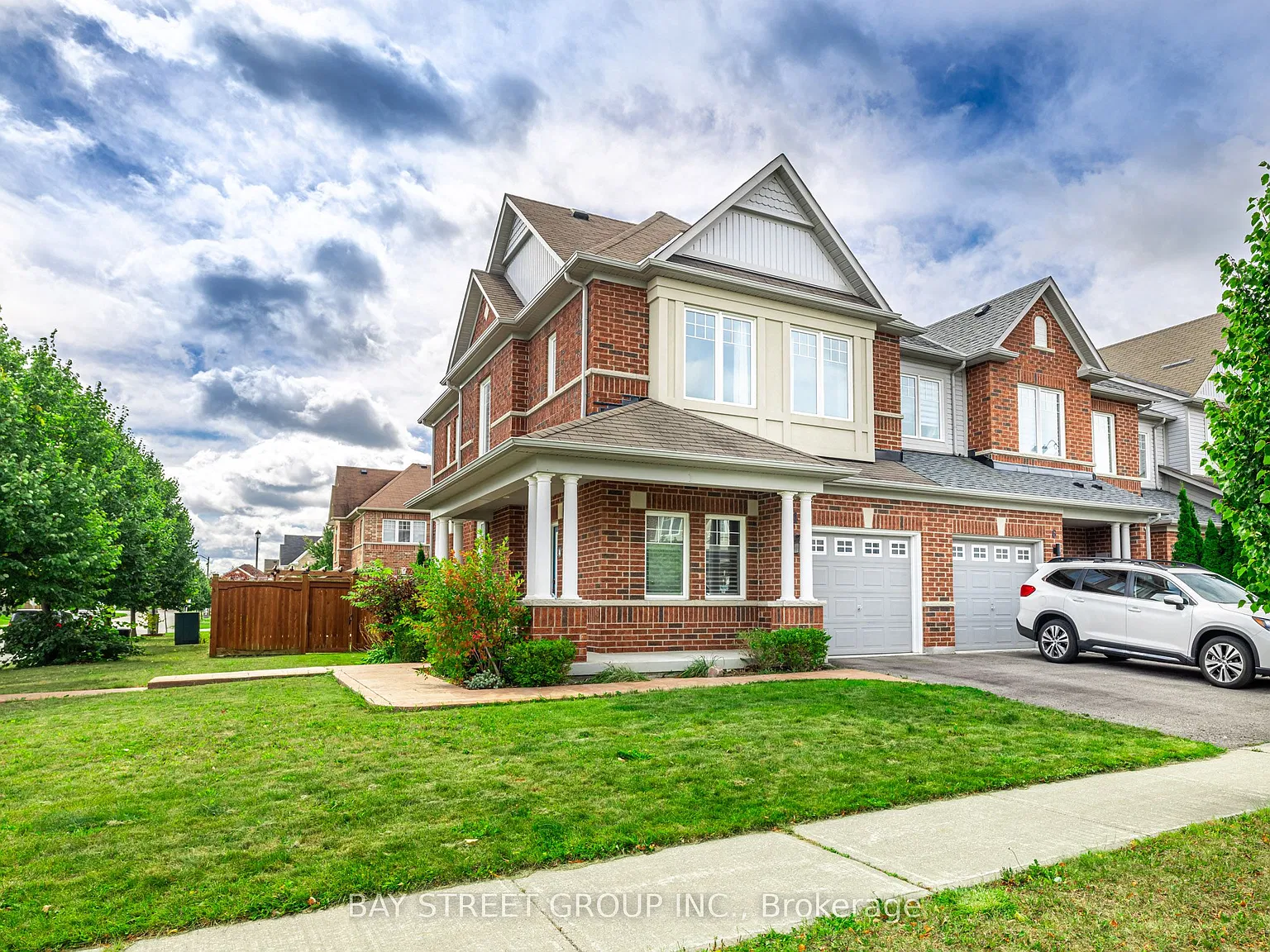 3 bed, $3,300 — Photo 2
