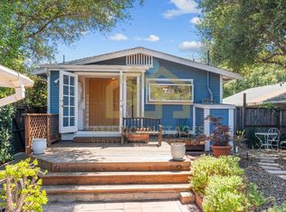918 N Milpas St, Santa Barbara, CA 93103