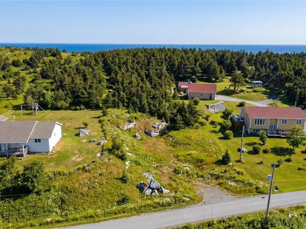 39 Wades Lane, Flatrock, NL A1K1C3