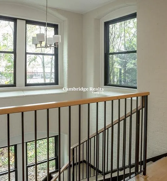 11 Newcomb St #4T — Photo 5