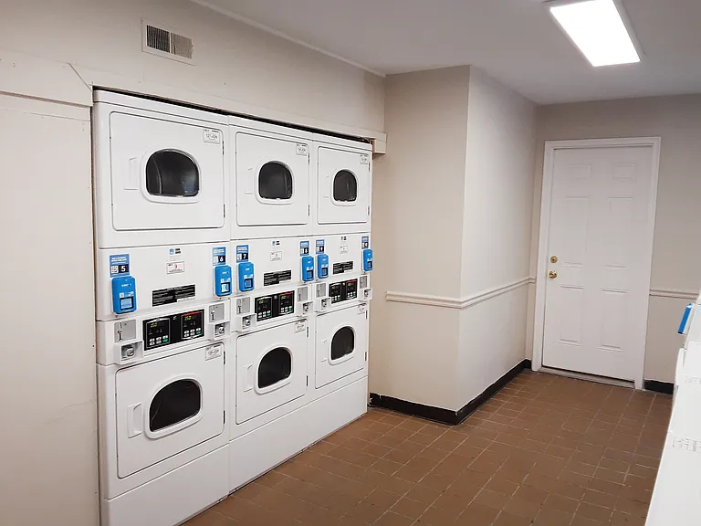 Pinehaven Villas (Affordable Housing; Income Limit Restrictions Apply) — Photo 6