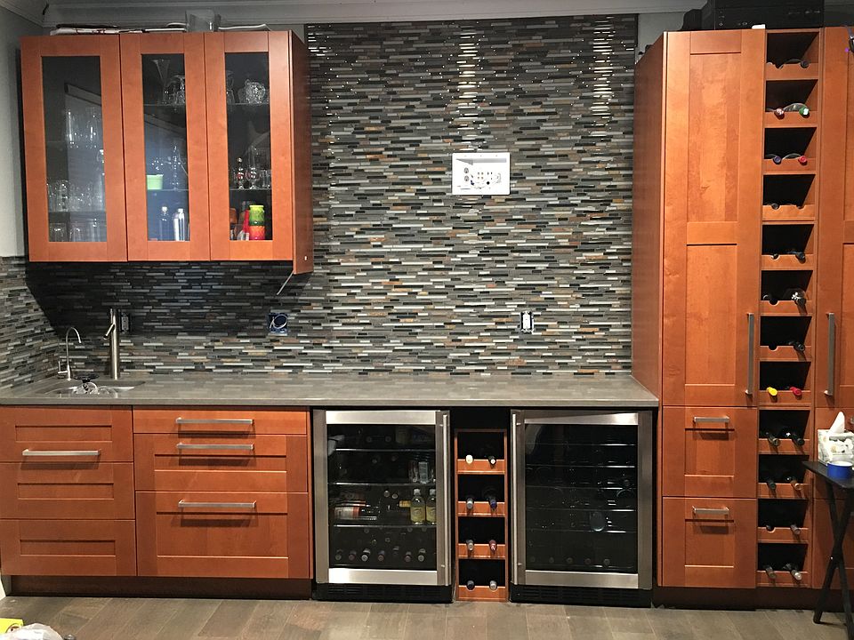 1st image of 7732 Belle Rose Cir