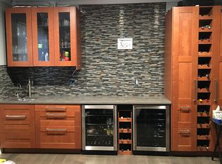 7732 Belle Rose Cir, Roseville, CA 95678