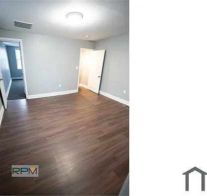 3148 Leeds St — Photo 13