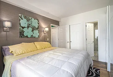 Sold by Keller Williams NYC