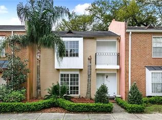 7402 Cornwall Pl, New Orleans, LA 70126
