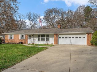 328 Thomas St, Allegan, MI 49010