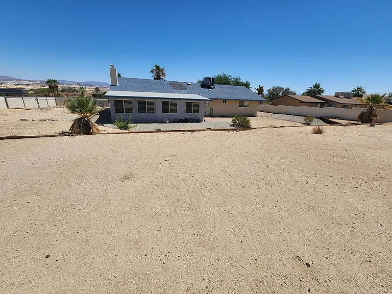 73939 Desert Dunes Dr — Photo 14