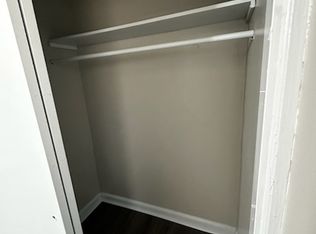 230 Powelton Ave, Woodlynne, NJ 08107