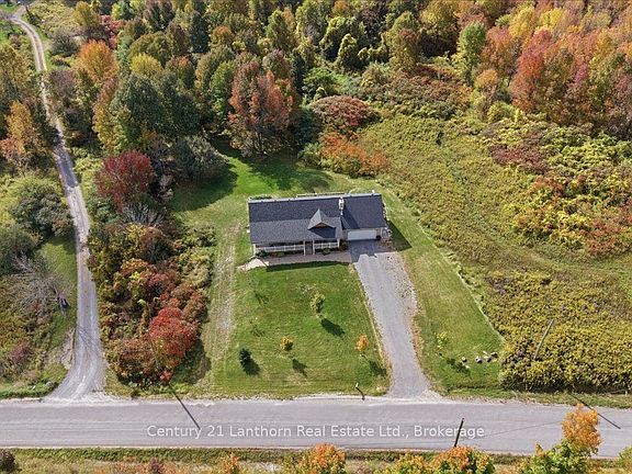 4th image of 1535 Old Marmora Rd