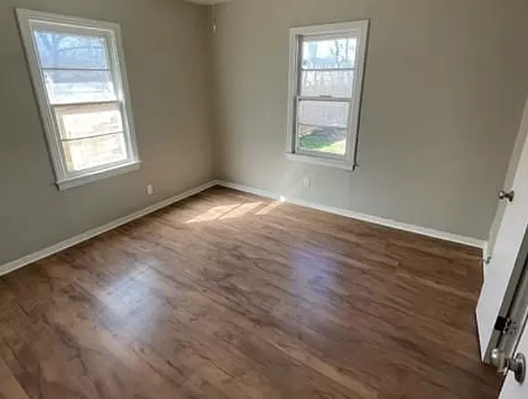 1136 Sunset Rd — Photo 6