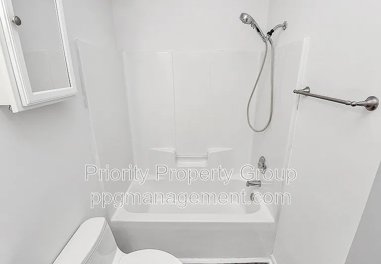 14307 San Paolo Ln #1 — Photo 22