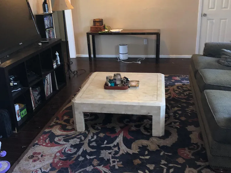 3103 Catalina Dr — Photo 25