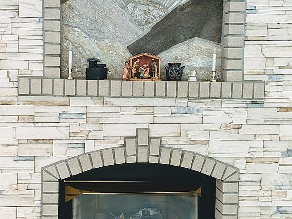 4th image of 3165 Fielstra Dr