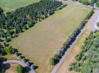 800 Walnut St S, Mora, MN 55051