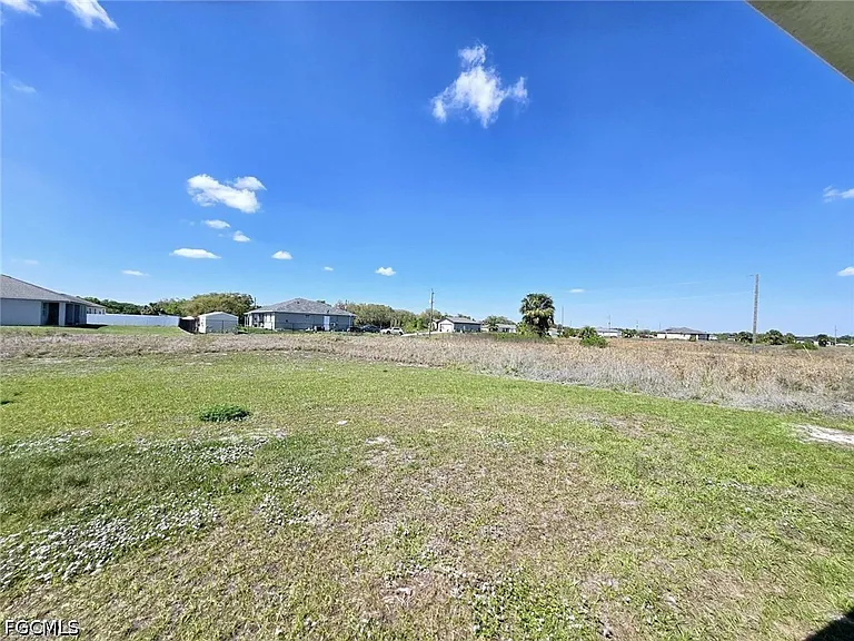1117 Solar Ct — Photo 15