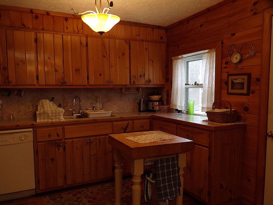 837 Owl Hollow Rd, Shady Valley, TN 37688 Zillow