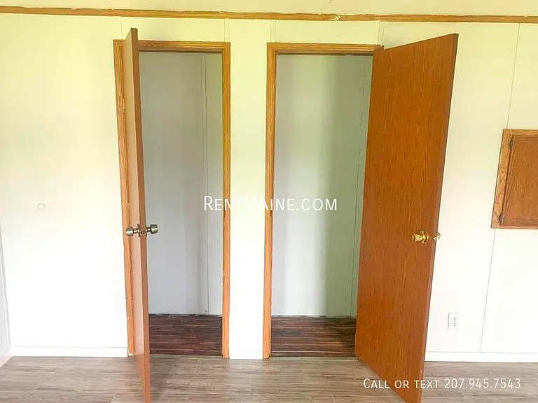 7 Bearberry Rd — Photo 10