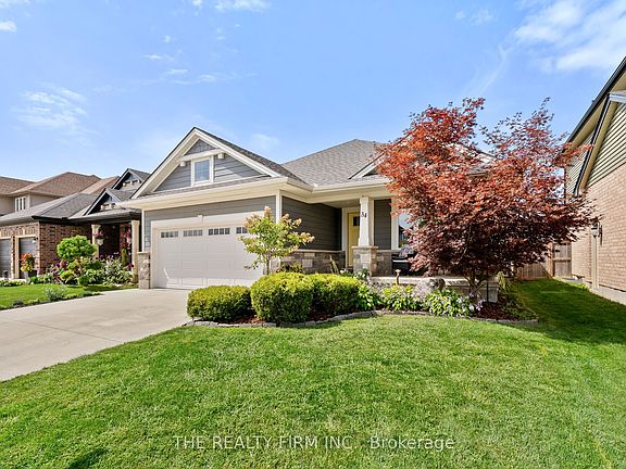 3rd image of 34 Ashberry Place St